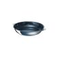 Beka - 13337244 - 24cm ceramic coating ceramic stove Evolution (Kitchen)