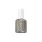 essie nail polish chinchilly # 77, 1er Pack (1 x 13.5 ml) (Health and Beauty)