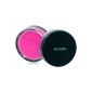 Revlon Cream Blush PhotoReady 12.4 g # 200 Flushed (Health and Beauty)
