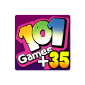 101-in-1 Games (App)