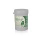 Refined Shea Butter - 500g (Health and Beauty)