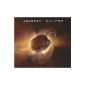 Eclipse (Ltd.Ecolbook) (Audio CD)