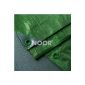 Noor fabric covering professional tarpaulin 4x7m (Textiles)