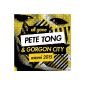 Pete Tong Mix usual good!