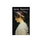 Northanger Abbey (Paperback)