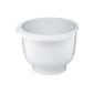 Bosch MUZ5KR1 plastic mixing bowl for Bosch food processor MUM5 (household goods)