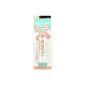 Maybelline Baby Lips Dr. Rescue Medicated Balm - Just Peachy (Health and Beauty)