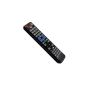 BN5901039A Replacement for Samsung BN59-01039A Remote Control (Electronics)