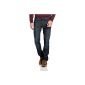 Levi's® - Jeans Men - Slim Fit 511 (Clothing)