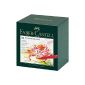 Faber-Castell Pitt Artist felts 60 Gift Box (Office Supplies)