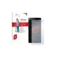 3x protective film Vikuiti DQCT130 for OnePlus One (Electronics)