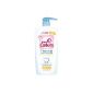 Baby Cadum Thermal Sensitive Gel Body and Hair 750 ml (Personal Care)