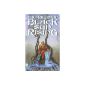 Black Sun Rising: The Coldfire Trilogy, Book One (Paperback)