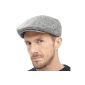 Tom Franks Men Stylistic Fashion cap hat (Textiles)