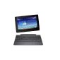 Asus TF701T-1B036A Touch Pad 10 