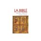 The Bible: The New Testament (Paperback)