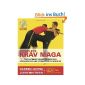 Complete Krav Maga: The Ultimate Guide to Over 230 Self-Defense and Combative Techniques: The Ultimate Guide to Over 200 self-defense and Combative Techniques (Paperback)