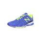 New Balance M890 201771-60 Men's Running Shoes (Textiles)