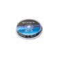 10 Pack Recordable 25gb (Office Supplies)