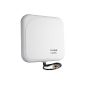 TP-Link TL-directional indoor antenna ANT2414A WiFi, 2.4GHz 14dBi gain (Accessory)