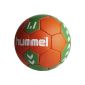Hummel Handball 1.1 Kids KIDS green (Misc.)