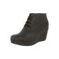 s.Oliver Casual 5-5-25107-29 ladies boots (shoes)