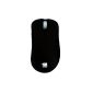 ZOWIE EC1 eVo Pro Gaming Mouse - Black (Personal Computers)