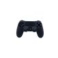 Silicone Protective Case for PS4 Controller (Video Game)