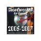 Chartbreaker for Dancing Reloaded 2005-2007 (Audio CD)