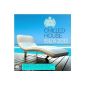Chilled House Ibiza 2013 - Ministry of Sound (MP3 Download)