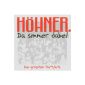 Höhner - The greatest Party Hits is: atmosphere guaranteed