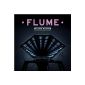 Flume [Deluxe Edition] (Audio CD)