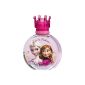 a nice bottle for little princess
