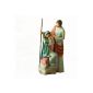 Willow Tree 26290 Christmas products Holy Family (Misc.)