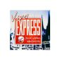 Viva Express - The 40 largest Kölschen Hits (Audio CD)