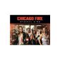 Chicago Fire Season 1 (Amazon Instant Video)