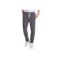 edc by Esprit Men's Slim sports trousers from Sweat (Textiles)