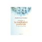 INTRODUCTION TO MEDITATION DEEP IN THE HEART (Paperback)