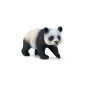 Schleich 14199 - Wildlife, giant panda bear (toy)