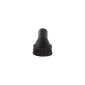 HQ - W7-72504-Echd - vacuum cleaner brush, Black (Kitchen)