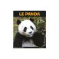 The panda (Album)