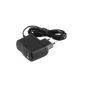 Doro - DoroAxes5176 - Travel Charger for Mobile Phone 332-505 (Accessory)