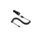 HTC 99H10051-00 charging cable (USB to microUSB connector) (Accessories)