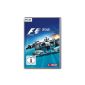 F1 2012 (computer game)