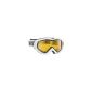 Goggles Uvex F1 special edition 3 colors (Sports Apparel)