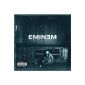 The Marshall Mathers LP (UK Only) (MP3 Download)