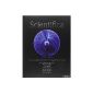 Scientifica: The greatest discoveries in the world of Science - Mathematics, Physics, Chemistry, Biology, Medicine, Astronomy, Geology (Paperback)