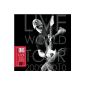 21.00: Eros Live World Tour 2009/2010 (MP3 Download)