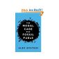 The Moral Case for Fossil Fuels (Hardcover)
