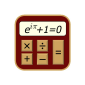 Scientific Calculator + (App)